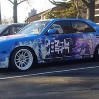 TooTall