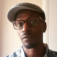 AbrahamMwangala