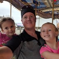 StephenCrist