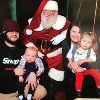 KIA_named_PHRANK