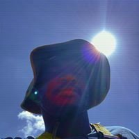 Christopher Ray Hinds