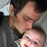 ThaBoss Maddox