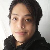 Octavio Palencia