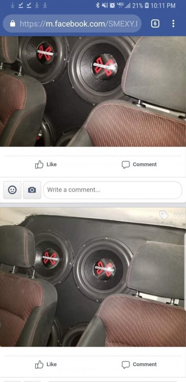 received_138058170444176.jpeg