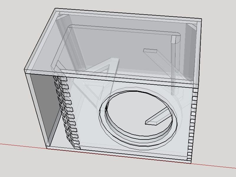 uBWMifY-800x600.png.63a4f8816aa3b7152d13398ad0327b58.png