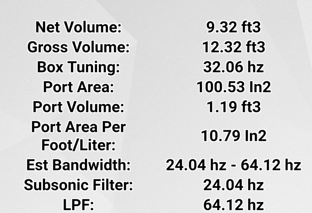 Screenshot_20190301-202232_Ultimate Car Audio App.jpg