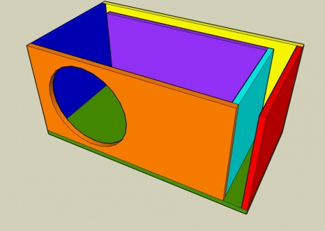 154773788_Screenshot_2019-03-29L-SlotVentBassReflexEnclosureCalculator-DBDYNAMIXAUDIO(1).png.6af30af5473ef502ddca81d570ec9eba.png