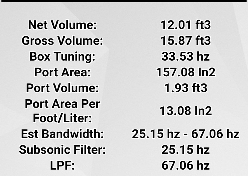 Screenshot_20190302-121451_Ultimate Car Audio App.jpg