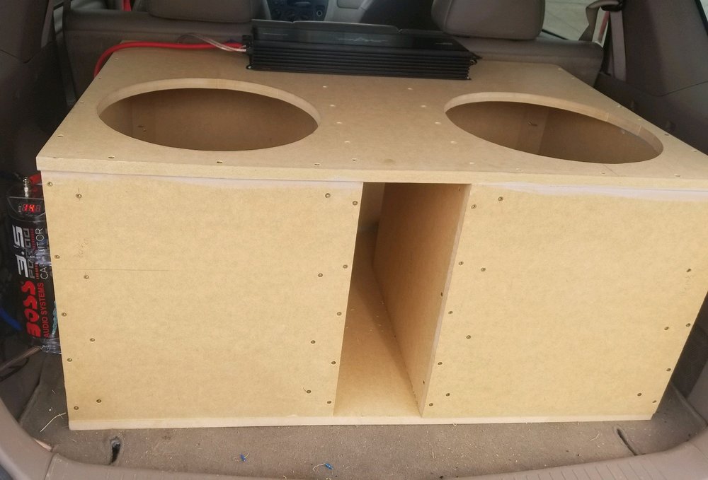 Box 35hz.jpg