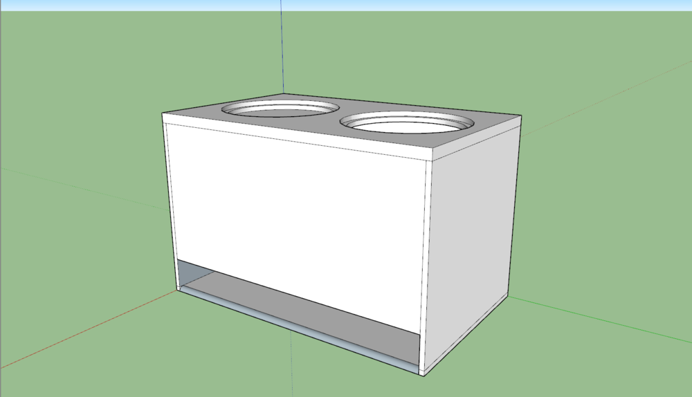 2019-03-23 (2).png