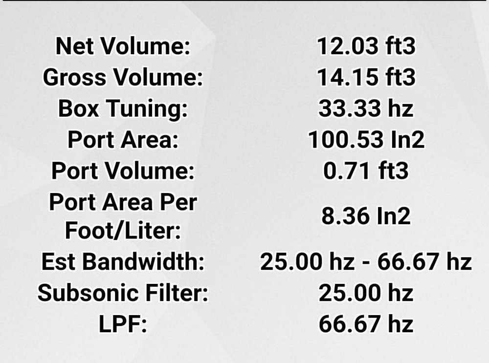 Screenshot_20190228-234332_Ultimate Car Audio App.jpg