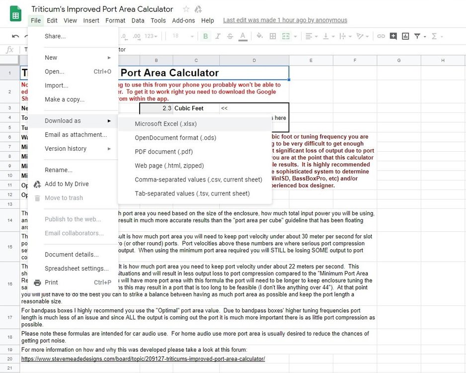 Port area calc.jpg