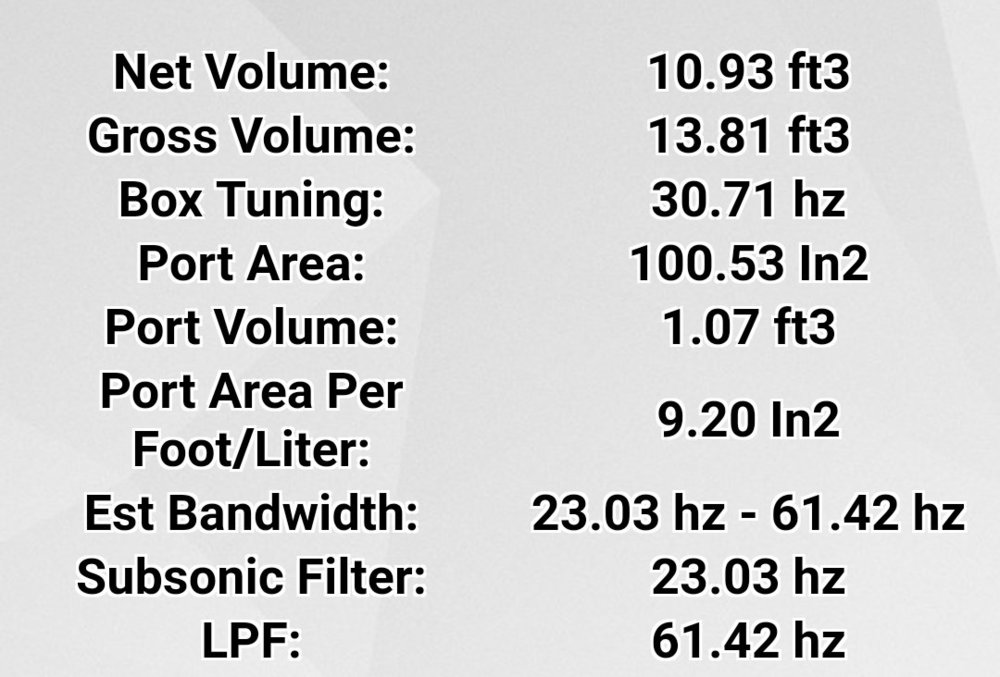 Screenshot_20190301-200359_Ultimate Car Audio App.jpg