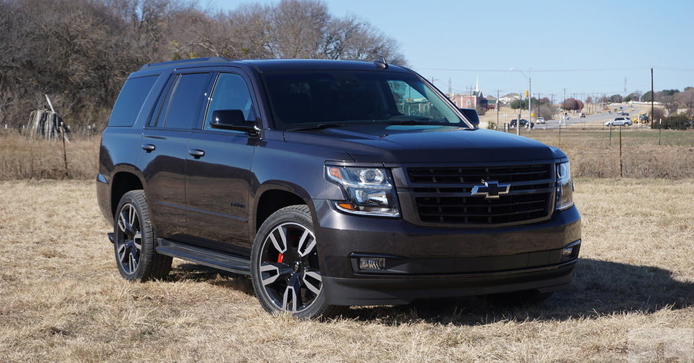 2018-chevrolet-tahoe-rst-27-1200x630-c-ar1.91.jpg