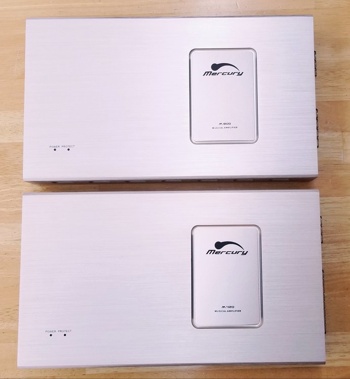 20190307_174135.jpg