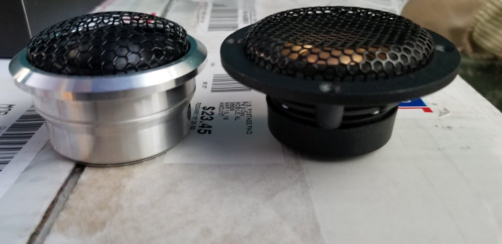 20190318_161157.jpg