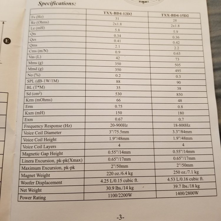 20190322_155027.jpg