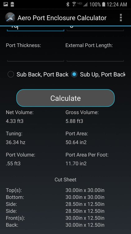 Screenshot_20190310-002436_Ultimate Car Audio App.jpg