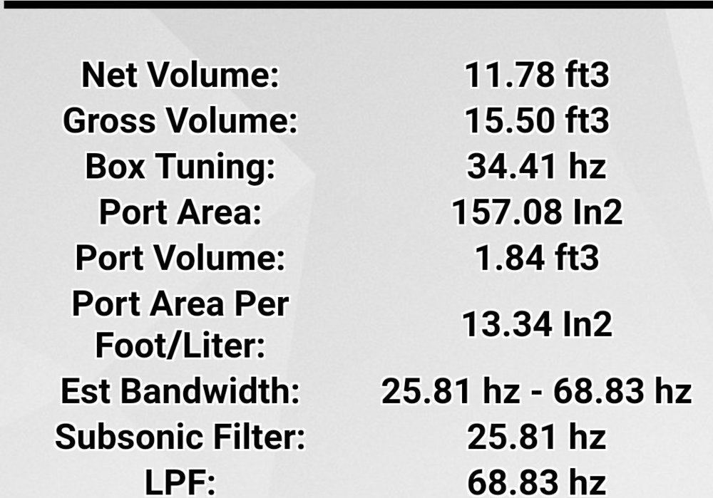 Screenshot_20190301-201853_Ultimate Car Audio App.jpg