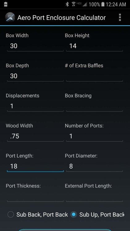 Screenshot_20190310-002425_Ultimate Car Audio App.jpg