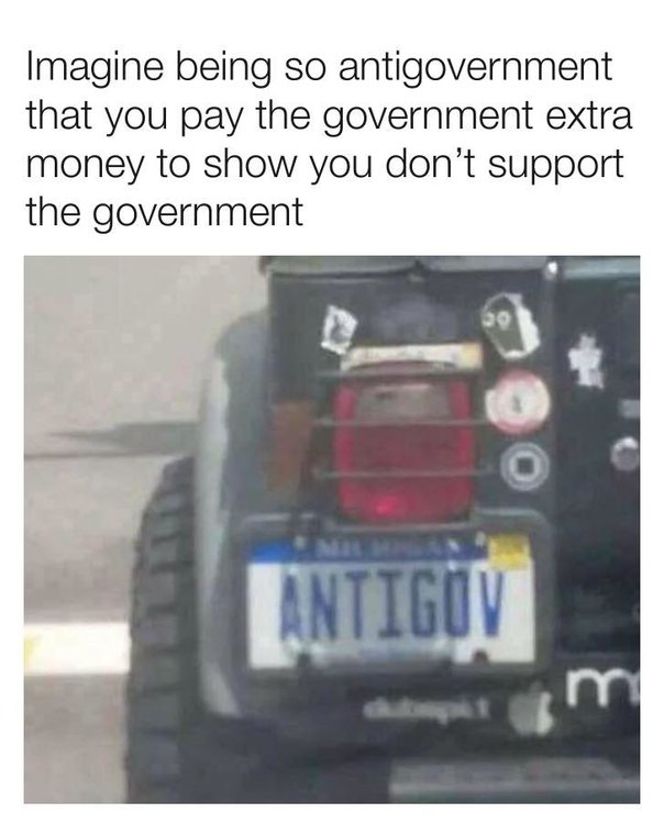 AnitGov.jpg