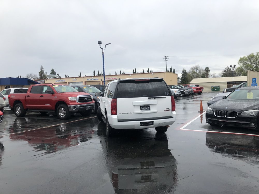 CE84571E-4399-4D67-AE39-4F2C3E722EA5.jpeg
