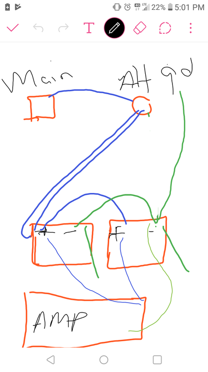 Screenshot_2019-03-12-17-01-31.png