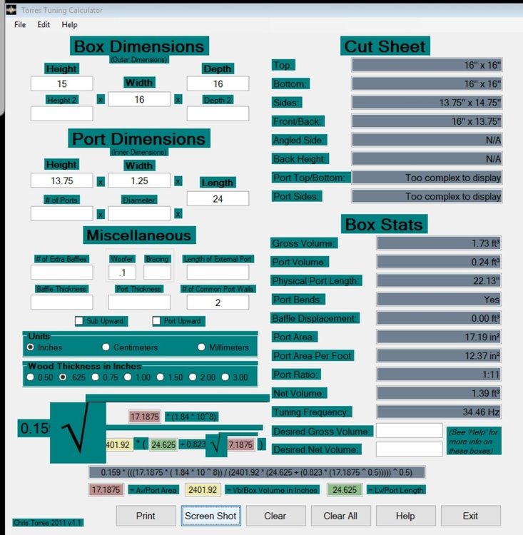 Screenshot_20190323-200720_Gallery.jpg