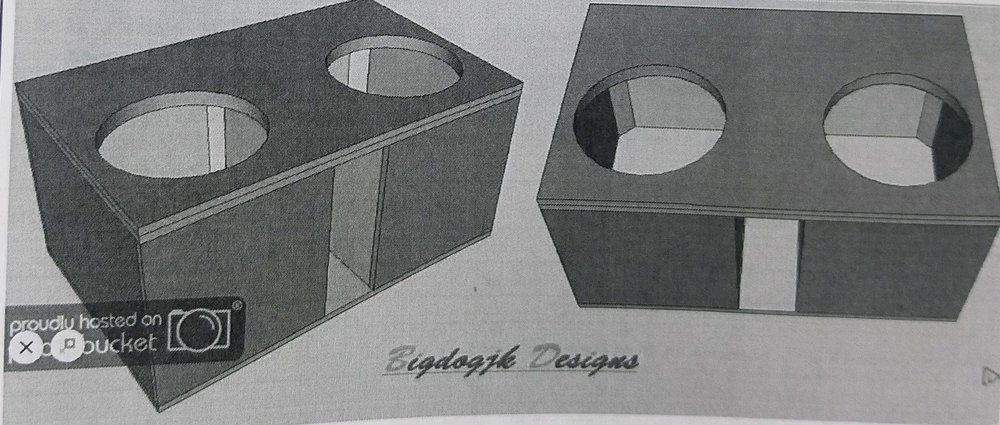 box.jpg