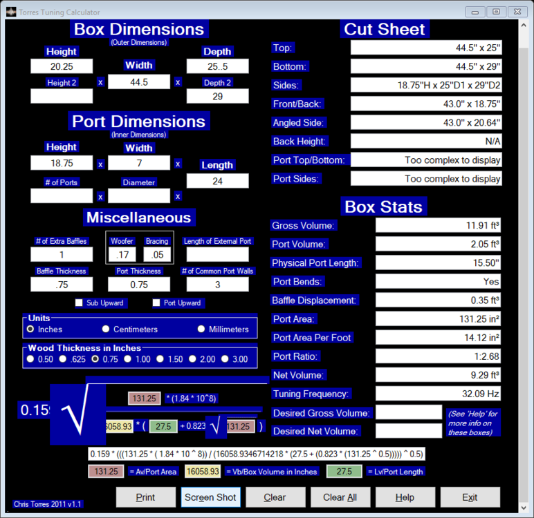 hdx15x2.png