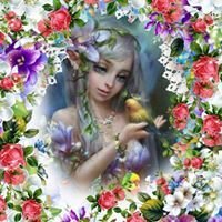 MojomamaTechforce