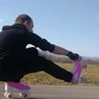 staegi_91
