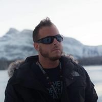 DanGreenwood