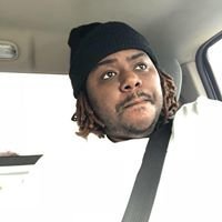 Torrell Ramsey