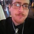 Joshua Tisdale