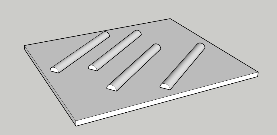 panelbrace.PNG.4700213f0b9d1a9f5e5bfa336674e123.PNG