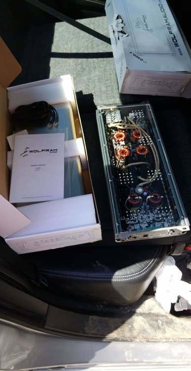 received_445105216059816.jpeg