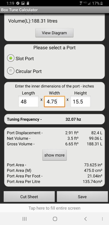 Screenshot_20190412-011928_Box Tune Calculator.jpg