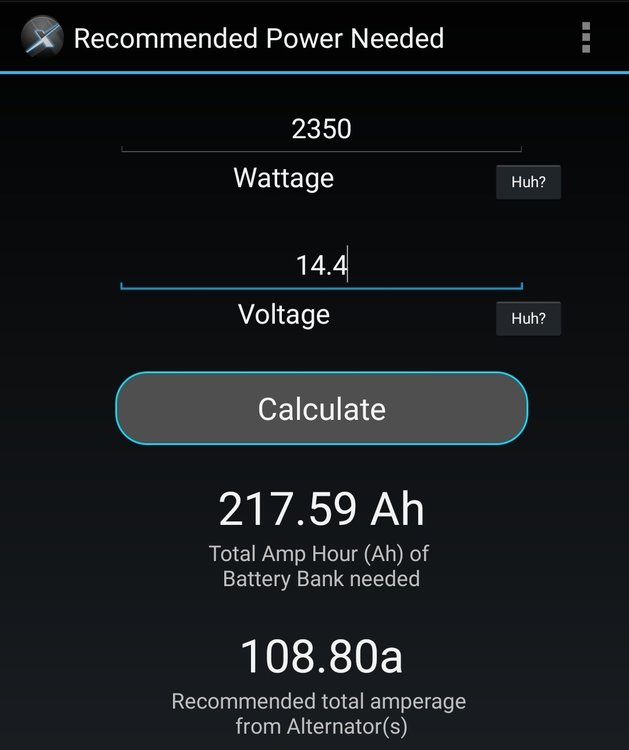 Screenshot_20190414-093322_Ultimate Car Audio App.jpg