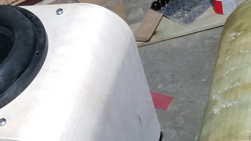 20190409_160144.jpg