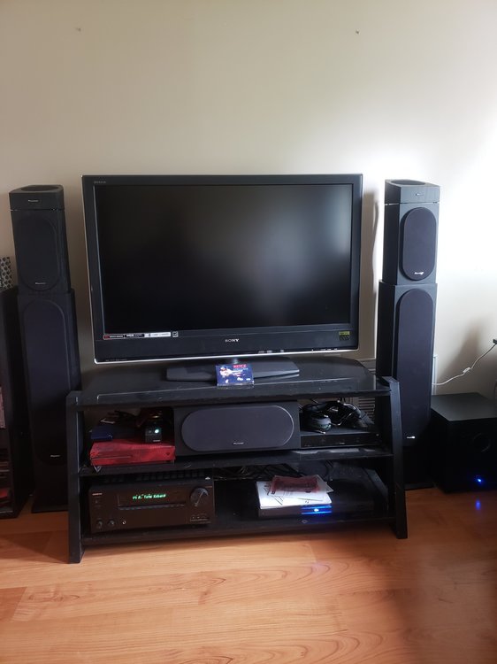 20190419_150331.thumb.jpg.af4aa853fad7d915b19e40dbd8bfb880.jpg
