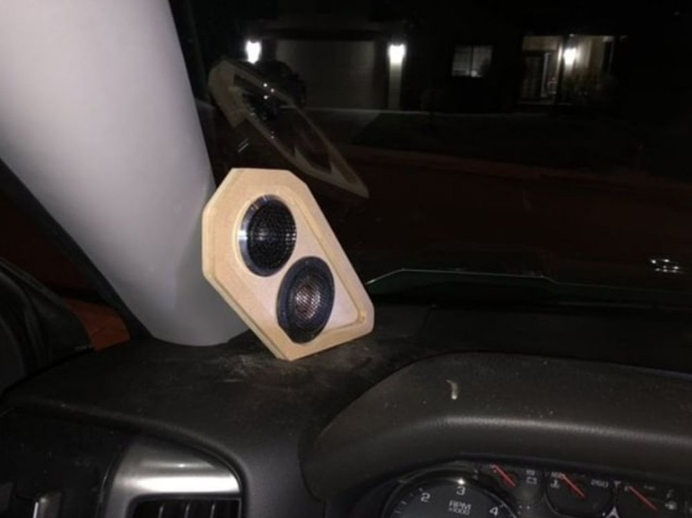 20190420_204837.jpg