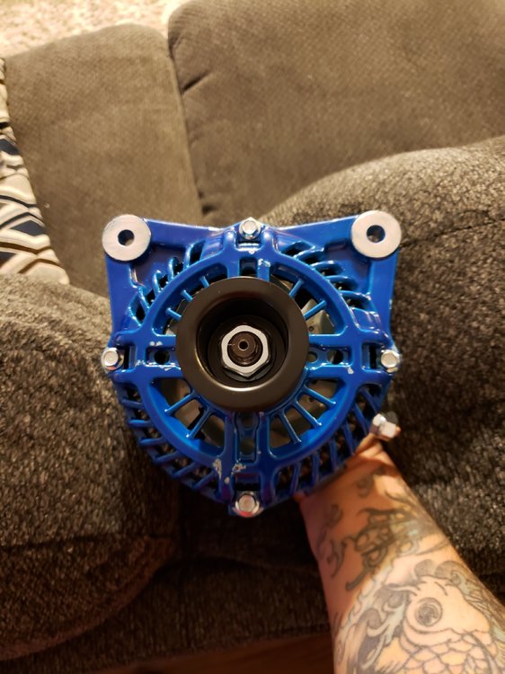 20190421_195044.jpg