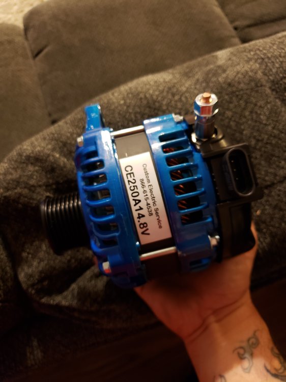 20190421_195058.jpg