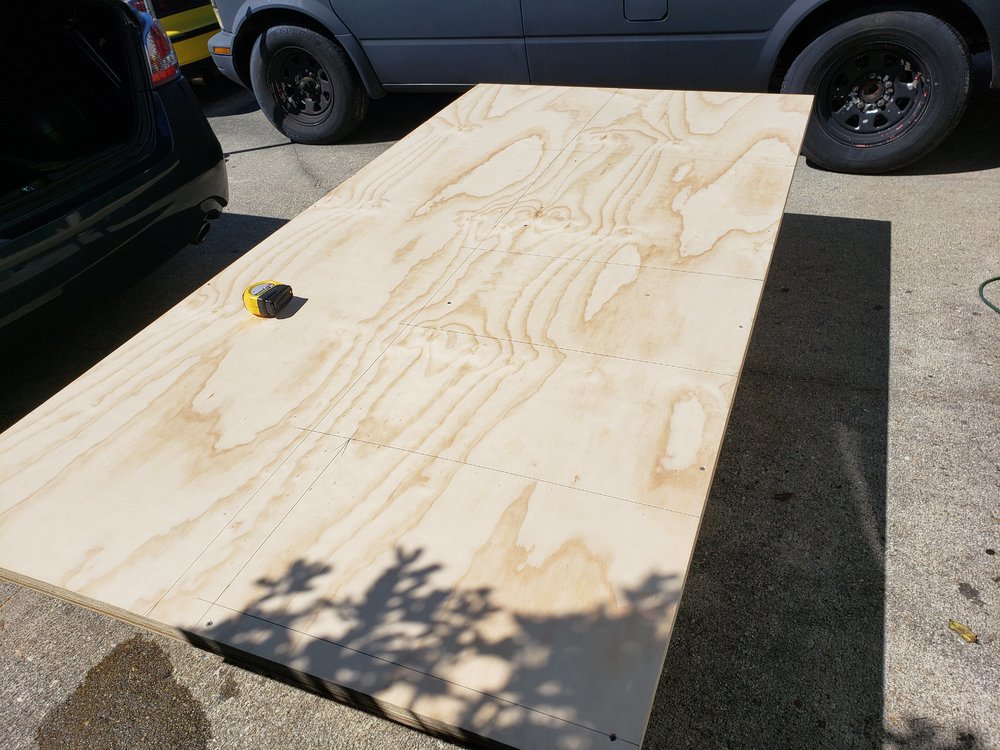 20190422_105345.jpg