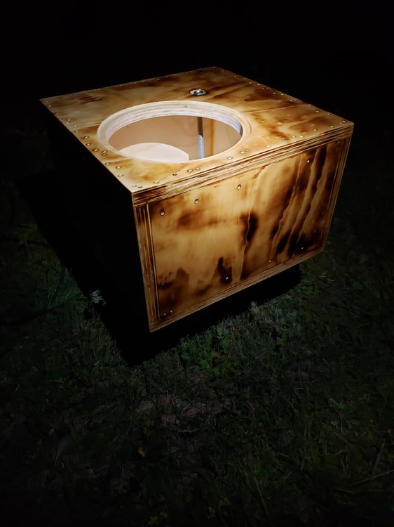 20190423_211344.jpg