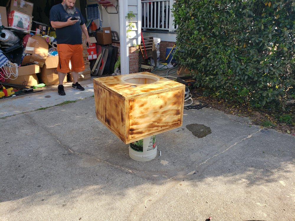 20190424_082437.jpg