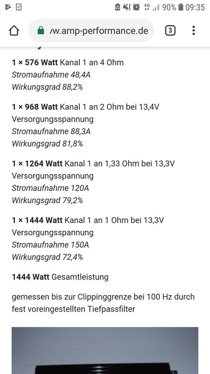 Screenshot_20190430-093525_Samsung Experience Home.jpg