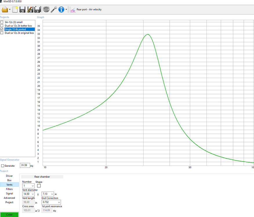682112089_airvelocity.thumb.png.01973dafac09ccc0e7f01ada00cef368.png