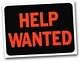 Help_wanted.jpg